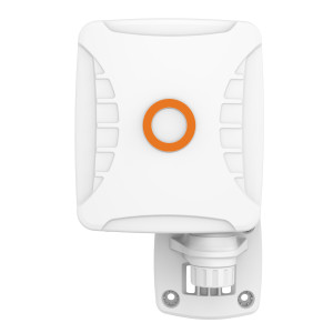 Poynting XPOL-1-5G+-21 Cross Polarized Omnidirectional LTE MIMO Antenna, 410 - 6000 MHz, 6 dBi